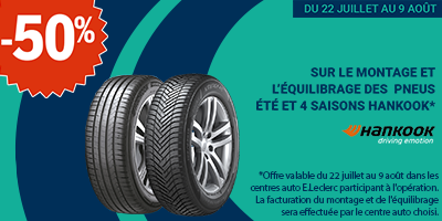 images/OP10 2025-AUTO-HANKOOK-400x200.png